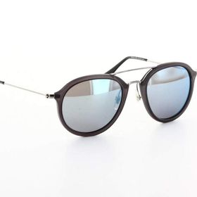 Osse Os 2415 16 Unisex Güneş Gözlüğü