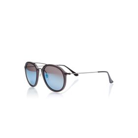 Osse Os 2415 16 Unisex Güneş Gözlüğü