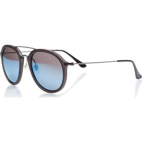 Osse Os 2415 16 Unisex Güneş Gözlüğü