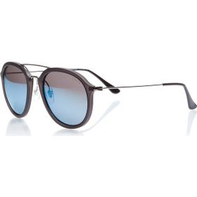 Osse Os 2415 16 Unisex Güneş Gözlüğü