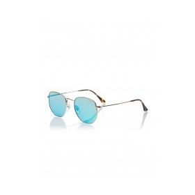 Osse Os 2484 05 Unisex Güneş Gözlüğü