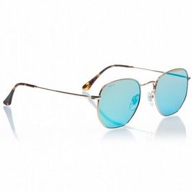 Osse Os 2484 05 Unisex Güneş Gözlüğü