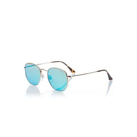 Osse Os 2484 05 Unisex Güneş Gözlüğü