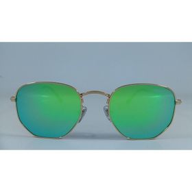Osse Os 2484 05 Unisex Güneş Gözlüğü