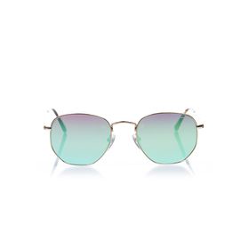 Osse Os 2484 05 Unisex Güneş Gözlüğü