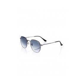 Osse OS 2484 06 Unisex Güneş Gözlüğü