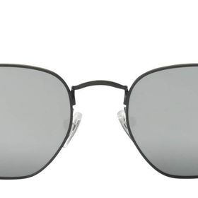 Osse OS 2484 06 Unisex Güneş Gözlüğü