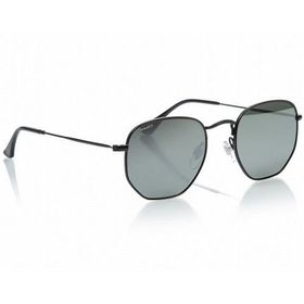 Osse OS 2484 06 Unisex Güneş Gözlüğü