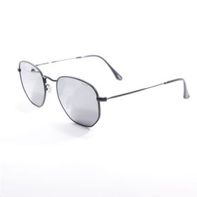 Osse OS 2484 06 Unisex Güneş Gözlüğü