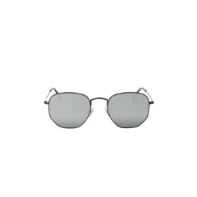 Osse OS 2484 06 Unisex Güneş Gözlüğü