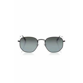Osse OS 2484 06 Unisex Güneş Gözlüğü