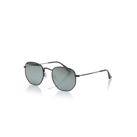 Osse OS 2484 06 Unisex Güneş Gözlüğü