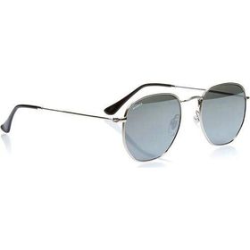 Osse Os 2484 07 Unisex Güneş Gözlüğü