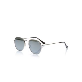 Osse Os 2484 07 Unisex Güneş Gözlüğü