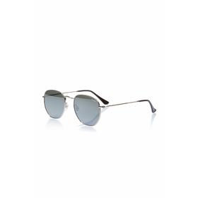 Osse Os 2484 07 Unisex Güneş Gözlüğü