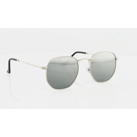 Osse Os 2484 07 Unisex Güneş Gözlüğü