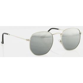 Osse Os 2484 07 Unisex Güneş Gözlüğü