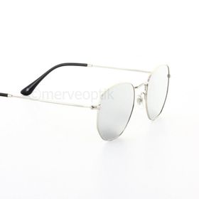 Osse Os 2484 07 Unisex Güneş Gözlüğü