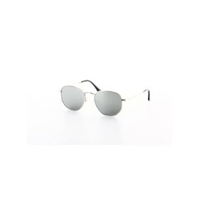 Osse Os 2484 07 Unisex Güneş Gözlüğü