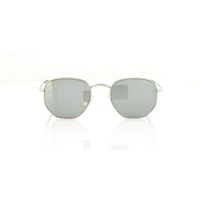 Osse Os 2484 07 Unisex Güneş Gözlüğü