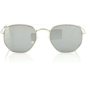 Osse Os 2484 07 Unisex Güneş Gözlüğü