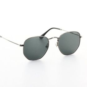 Osse OS 2484 08 51 Unisex Güneş Gözlüğü