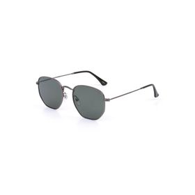 Osse OS 2484 08 51 Unisex Güneş Gözlüğü