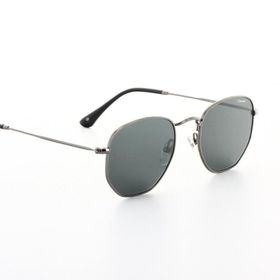Osse OS 2484 08 51 Unisex Güneş Gözlüğü
