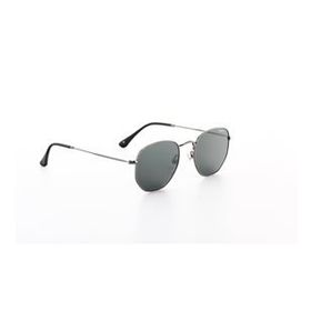 Osse OS 2484 08 51 Unisex Güneş Gözlüğü