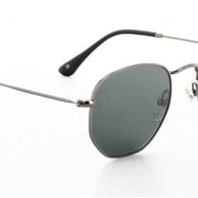 Osse OS 2484 08 51 Unisex Güneş Gözlüğü
