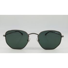 Osse OS 2484 08 51 Unisex Güneş Gözlüğü