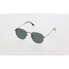 Osse OS 2484 08 51 Unisex Güneş Gözlüğü