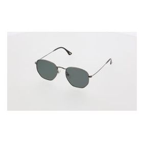 Osse OS 2484 08 51 Unisex Güneş Gözlüğü