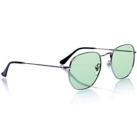 Osse OS-2484-13 Unisex Güneş Gözlüğü