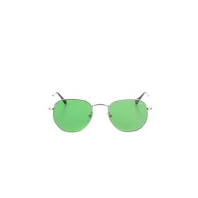 Osse OS-2484-13 Unisex Güneş Gözlüğü