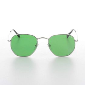Osse OS-2484-13 Unisex Güneş Gözlüğü