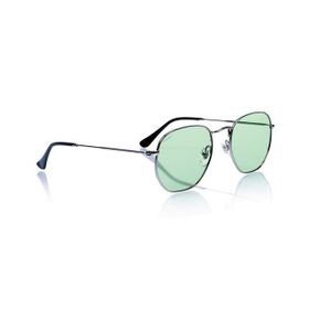 Osse OS-2484-13 Unisex Güneş Gözlüğü