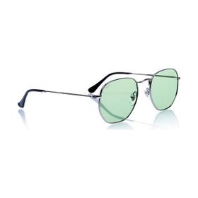 Osse OS-2484-13 Unisex Güneş Gözlüğü