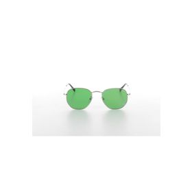 Osse OS-2484-13 Unisex Güneş Gözlüğü