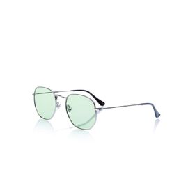 Osse OS-2484-13 Unisex Güneş Gözlüğü
