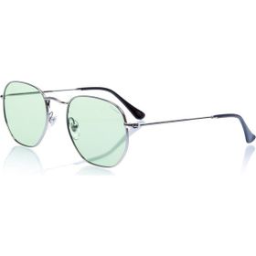 Osse OS-2484-13 Unisex Güneş Gözlüğü