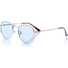 Osse OS-2484-14 Unisex Güneş Gözlüğü
