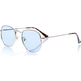 Osse OS-2484-14 Unisex Güneş Gözlüğü