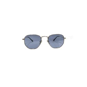 Osse OS-2484-14 Unisex Güneş Gözlüğü