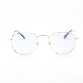 Osse OS-2484-14 Unisex Güneş Gözlüğü