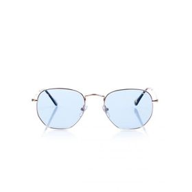 Osse OS-2484-14 Unisex Güneş Gözlüğü