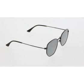 Osse OS-2484-21 Unisex Güneş Gözlüğü