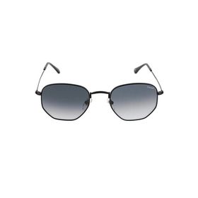 Osse OS 2484 Col 22 51-21-145 Unisex Güneş Gözlüğü