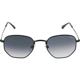 Osse OS 2484 Col 22 51-21-145 Unisex Güneş Gözlüğü