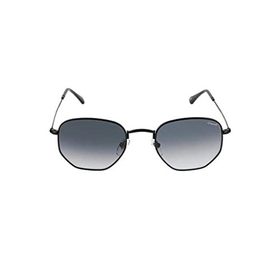 Osse OS 2484 Col 22 51-21-145 Unisex Güneş Gözlüğü